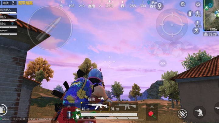 金牌五路的天花板，讲礼貌的代名词