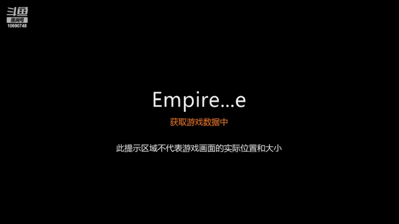 【2022-07-16 00点场】十七的AOE：罗马复兴菜鸟学起BO