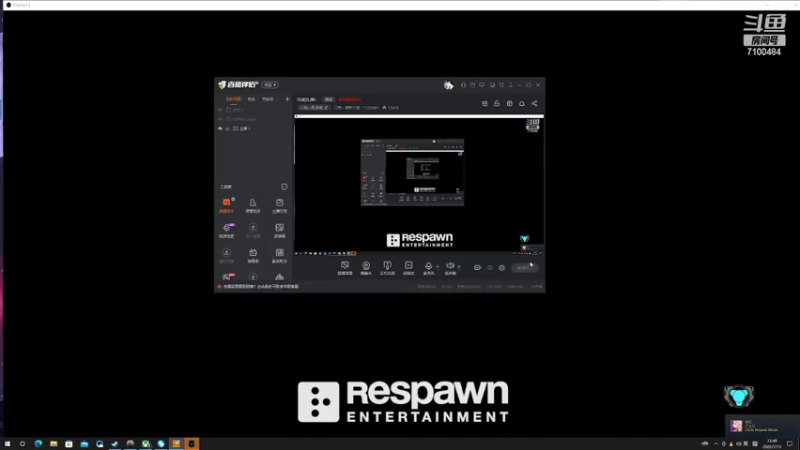 【2022-07-13 13点场】只带丶萌新大佬：祝我生日快乐，奖励自己一个游戏