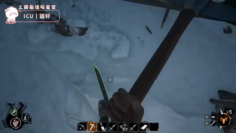 【2022-07-11 19点场】昔恩小姐姐：【搞笑女之今天是老女人~】