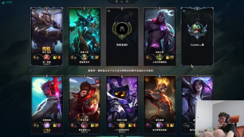 【2022-07-12 15点场】何二抛zZ：2pao：摆哥来咯来咯~！