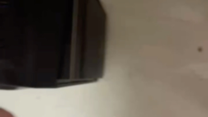 神武阿脸发布了一个斗鱼视频2022-07-16