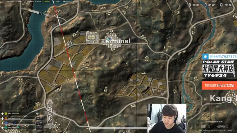 【2022-07-15 23点场】4AM小海xx丶：T0训练赛，今天无头模式