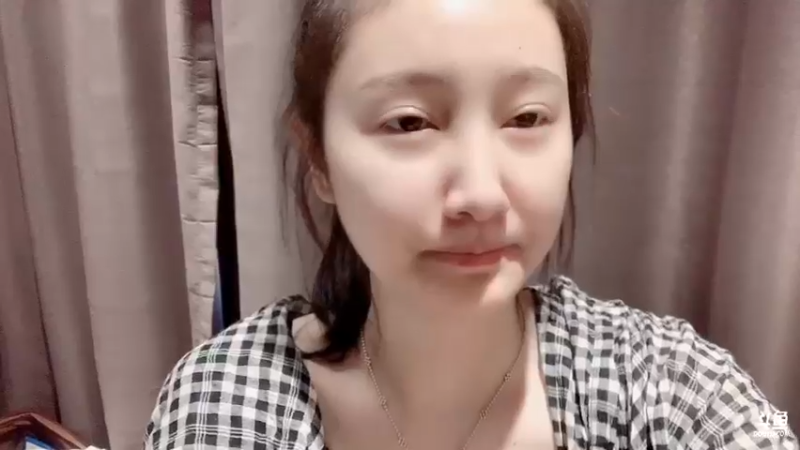 【2022-07-15 11点场】奥可ke：武汉活动冲冲冲啦