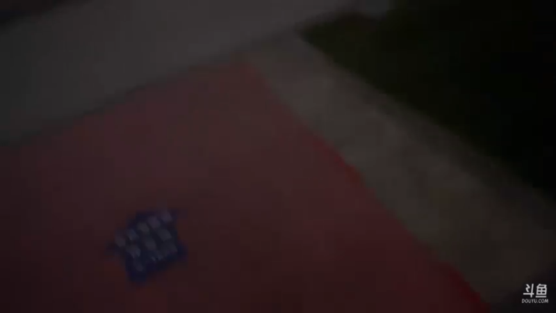 【2022-07-16 21点场】少囧丶：VTA-少囧的游戏教室