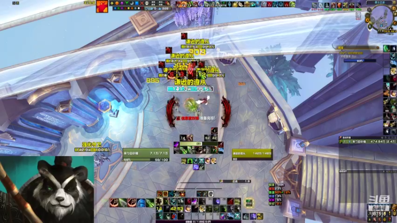 【2022-07-14 11点场】灬残丿月灬：月：下版本首发什么呢？