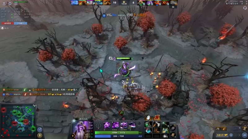 【2022-07-15 23点场】阳光男孩Aq：来了来了！！！！7718843