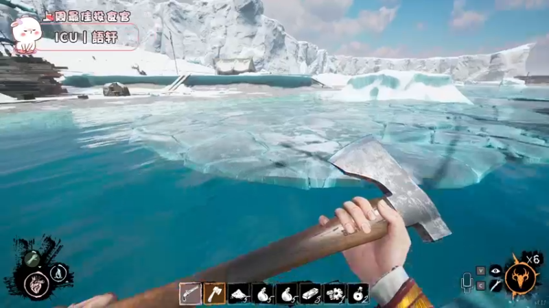 【2022-07-10 22点场】昔恩小姐姐：【搞笑女之又迟到~】