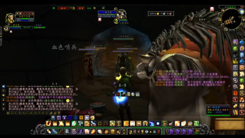 【2022-07-15 08点场】白fz：埃提耶什 带血色 9169420