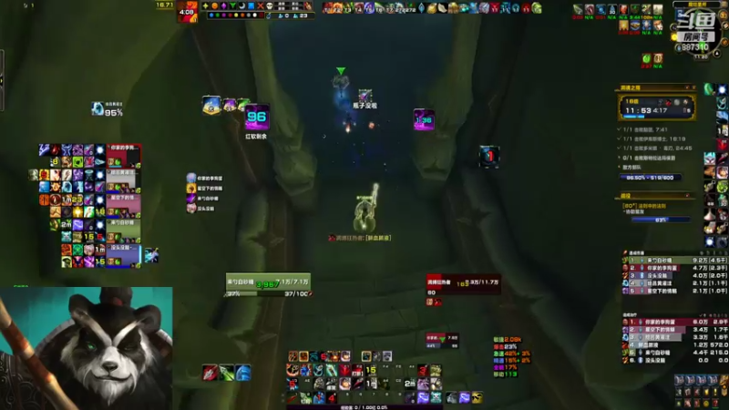 【2022-07-13 23点场】灬残丿月灬：月：下版本首发什么呢？