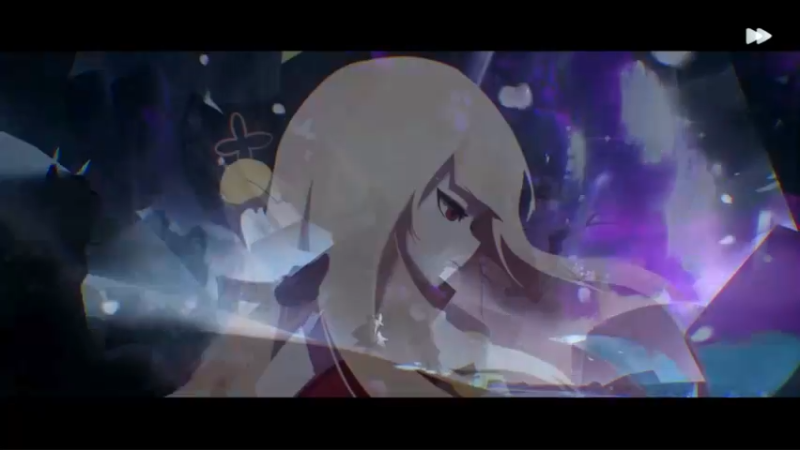 【2022-07-09 15点场】安静初夏：《弹力果冻》新游体验，随缘瞎玩~