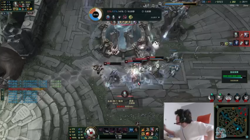 【2022-07-14 17点场】何二抛zZ：2pao：摆哥来咯