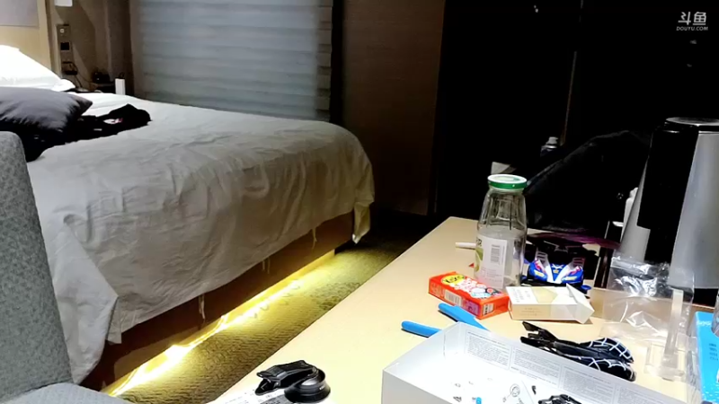 【2022-07-16 03点场】火力堂主：再见旧时光-Day1老街旧梦*