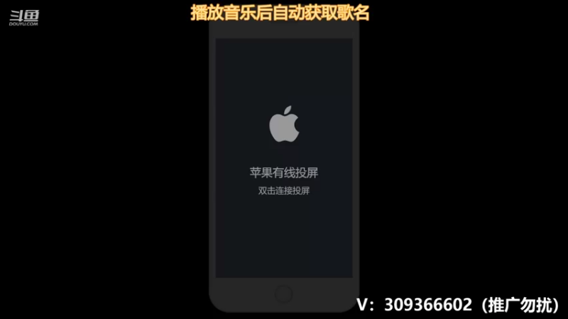【2022-07-16 10点场】莱斯o：安安静静排位….✨