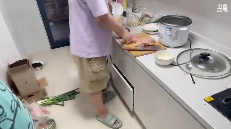 【2022-07-16 19点场】少囧丶：VTA-少囧的游戏教室