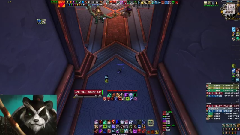 【2022-07-13 21点场】灬残丿月灬：月：下版本首发什么呢？