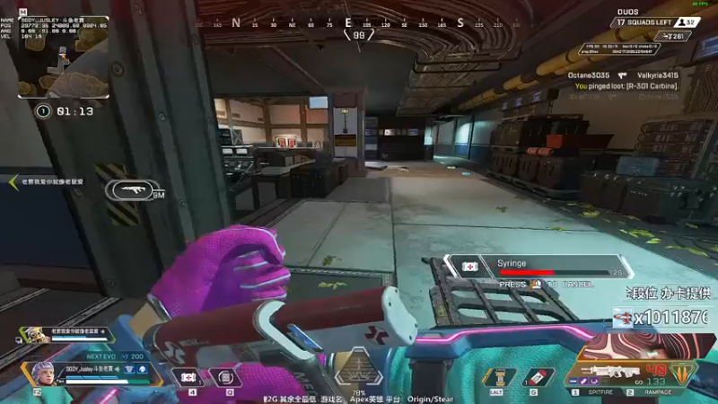 【2022-07-14 21点场】Jusley：【Jusley·老贾】摄手打段位你服务