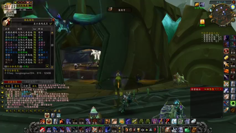 【2022-07-15 18点场】兴兴的梦想：火锤：疯狂掩饰自己给自己加油635952