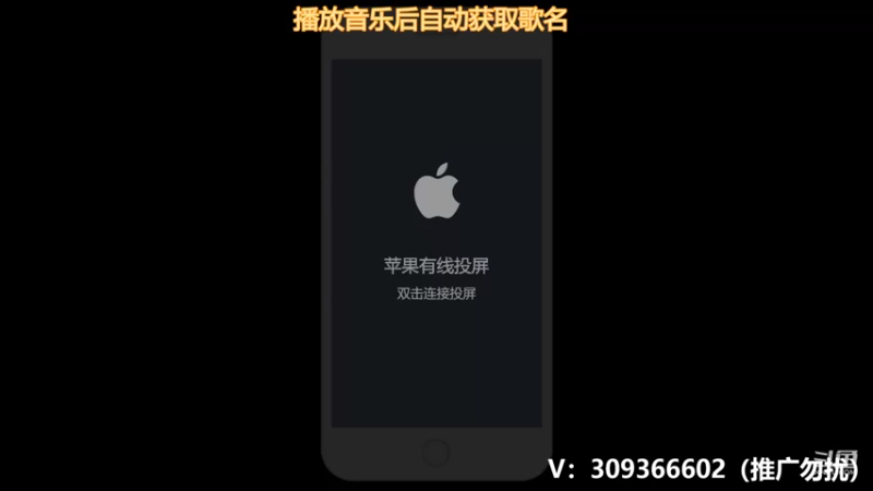 【2022-07-15 10点场】莱斯o：安安静静排位….✨