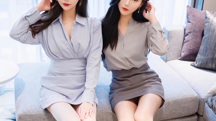 做噩梦3