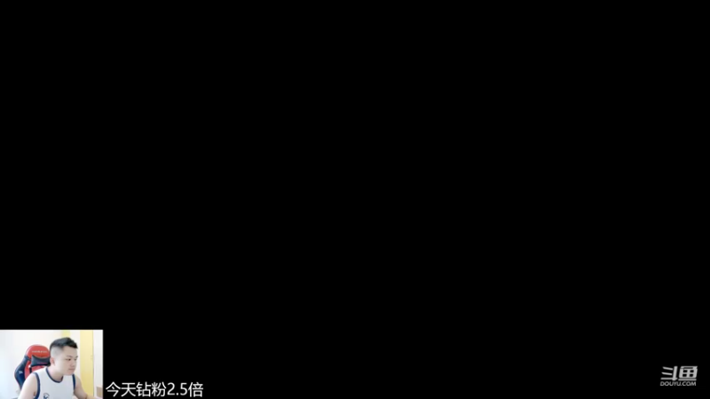 【2022-07-16 11点场】韩跑跑ovo：CD流？李信还是这么强？