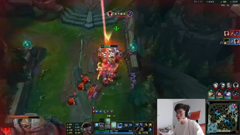 【2022-07-14 15点场】何二抛zZ：2pao：摆哥来咯