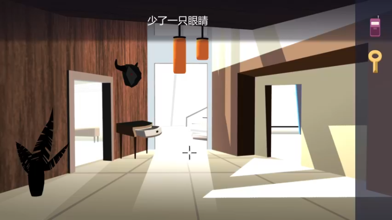 【2022-07-15 14点场】是七宝呀：Agent A：解谜益智类游戏