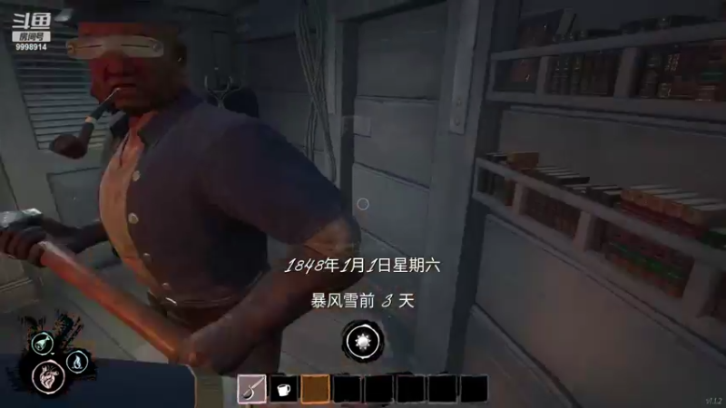 【2022-07-15 02点场】September猫：打dodo上大分！~