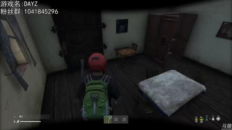 【2022-07-15 21点场】巴格拉斯：热爱生活，走进巴叔