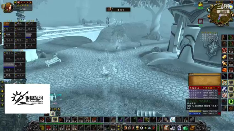 【2022-07-15 20点场】兴兴的梦想：火锤：疯狂掩饰自己给自己加油635952