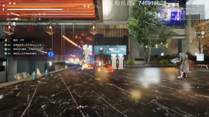 【2022-07-16 21点场】重金难求一杯水：龍溪镇扛把子
