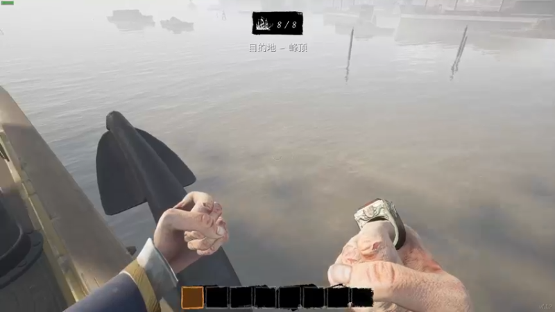 【2022-07-15 23点场】sbais赛巴斯：双倍亲密度。