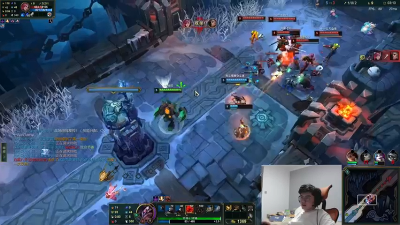 【2022-07-14 21点场】何二抛zZ：2pao：摆哥来咯