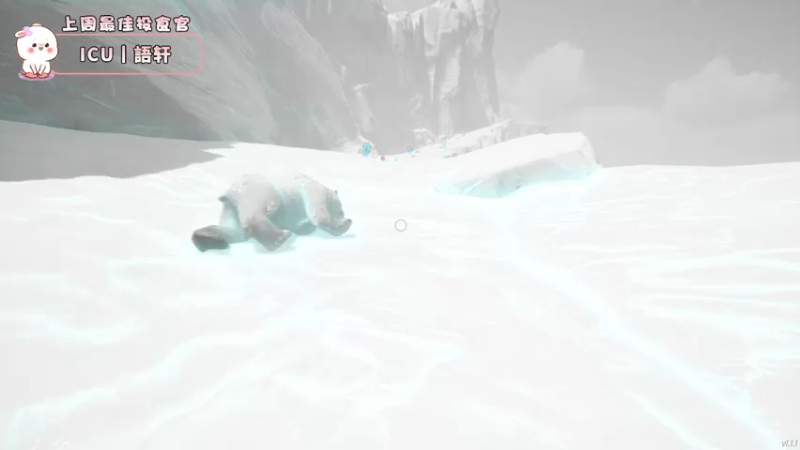 【2022-07-11 23点场】昔恩小姐姐：【搞笑女之今天是老女人~】