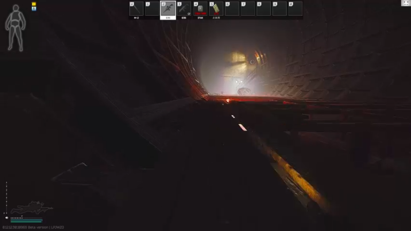 【2022-07-15 12点场】TAT大白：硬核开荒/快乐欧皇！！！