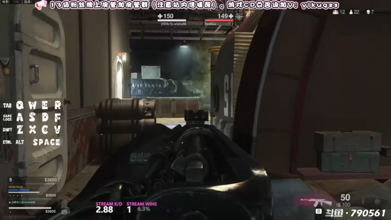 【2022-07-16 00点场】鹿nana才不是个憨憨呐：有坑 ·Ꙫ· 我肥来啦~想你~