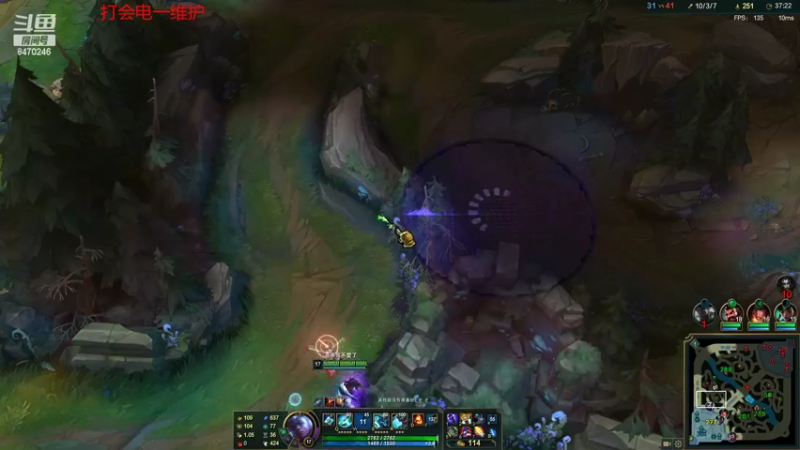 【2022-07-15 22点场】小老板丶艾克：上工啦上工啦