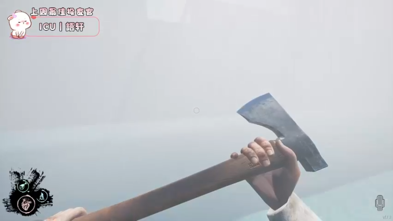 【2022-07-15 20点场】昔恩小姐姐：【搞笑女之满血复活】