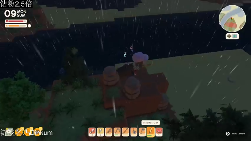 【2022-07-16 19点场】女流66：【钻粉2.5倍】156277直播间