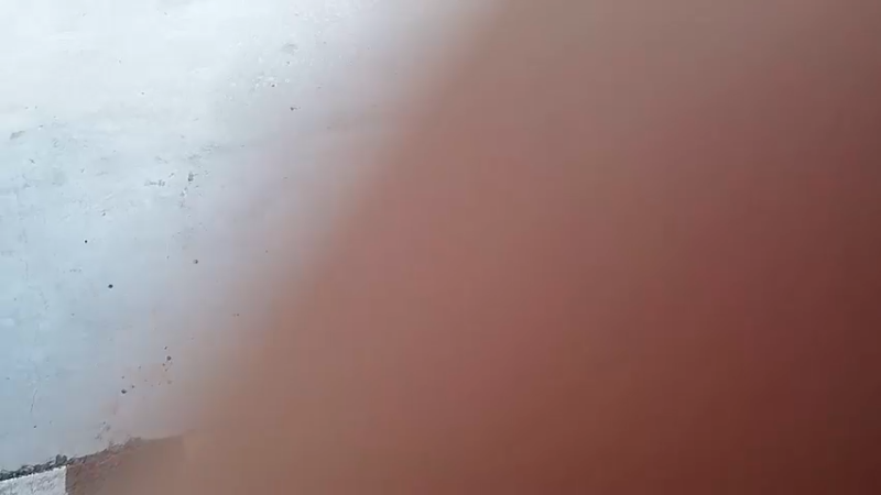 【2022-07-16 13点场】OC频道包大人：追风逐电！赛车线下体检赛现场直播