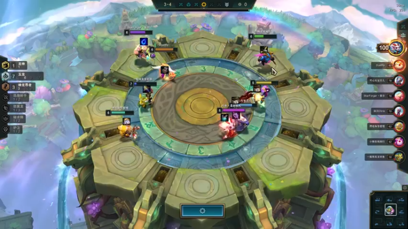 League of Legends (TM) Client 2022-06-10 22-40-15