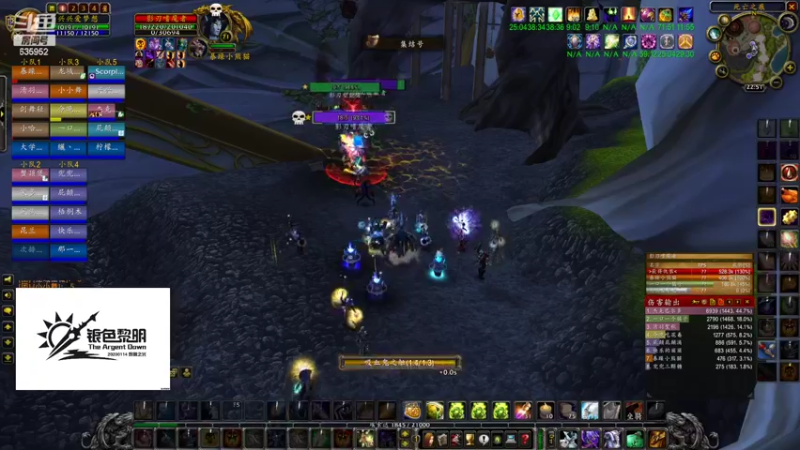 【2022-07-15 22点场】兴兴的梦想：火锤：疯狂掩饰自己给自己加油635952