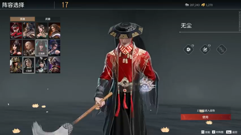 【2022-07-16 05点场】Cpt小醒目：醒目:再也不抢空投了