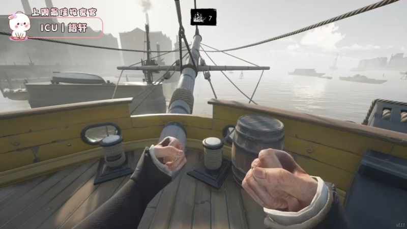 【2022-07-12 22点场】昔恩小姐姐：【搞笑女之今天是老女人~】