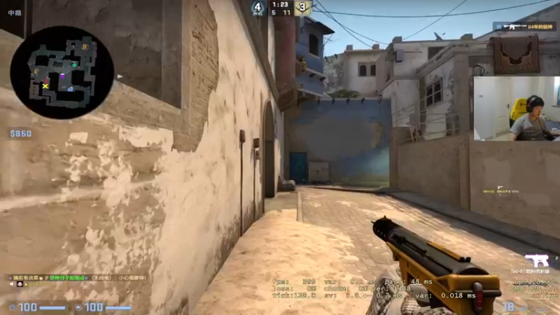 【2022-07-07 12点场】yjjimpaopao：有情的直播机器