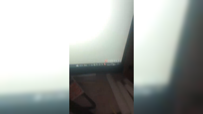 春秋冫发布了一个斗鱼视频2022-07-16