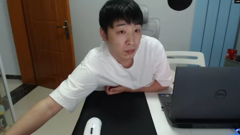 【2022-07-16 20点场】走黯：G15生死狙击2体验，享好礼不断