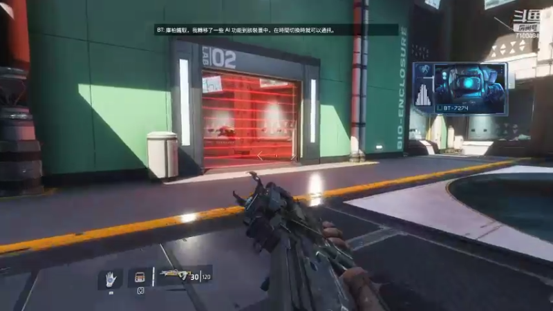 【2022-07-13 15点场】只带丶萌新大佬：祝我生日快乐，奖励自己一个游戏