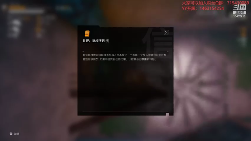 【2022-07-15 22点场】宗仁W：最新国产赛博朋克风格肉鸽游戏《生死轮回》