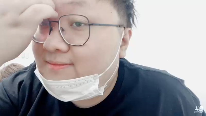 【2022-07-16 15点场】小铭XiaoMing阿：小铭：。。。